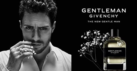 lunette givenchy homme 2017|Givenchy gentleman 2017.